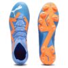 Future Match FG AG „Supercharge Pack – Blue Glimmer”