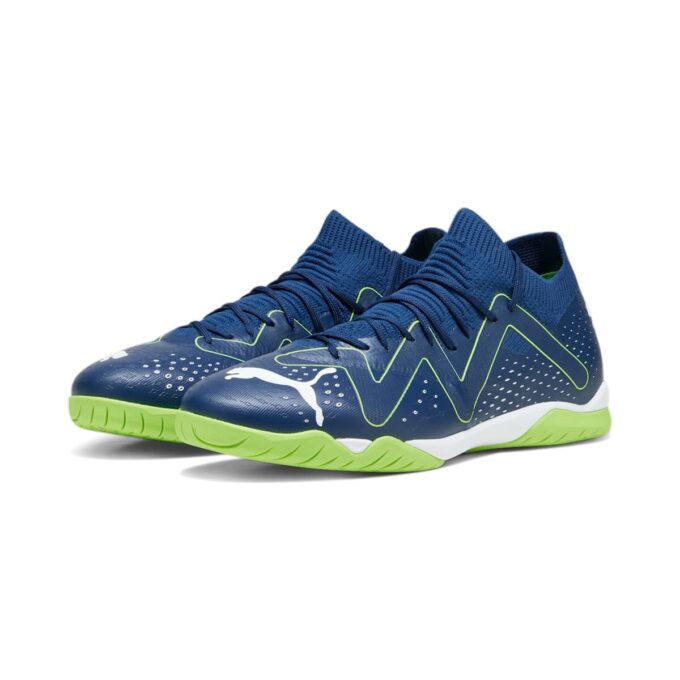 Future Match IT „Marynarka Wojenna”