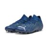 Future Match MG „Persian Blue Puma White Pro Green