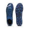 Future Match MG „Persian Blue Puma White Pro Green