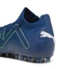 Future Match MG „Persian Blue Puma White Pro Green