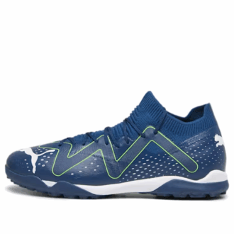 Future Match TT „Persian Blue”