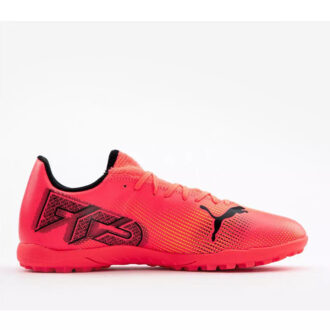 Future Play 7 TF „Forever Faster Pack”