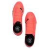 Future Play 7 TF „Forever Faster Pack”