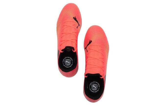 Future Play 7 TF „Forever Faster Pack”