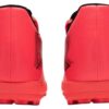 Future Play 7 TF „Forever Faster Pack”