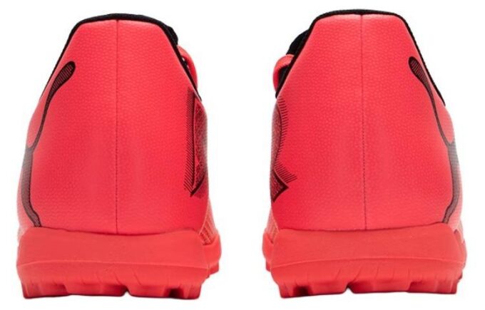 Future Play 7 TF „Forever Faster Pack”