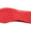 Future Play 7 TF „Forever Faster Pack”