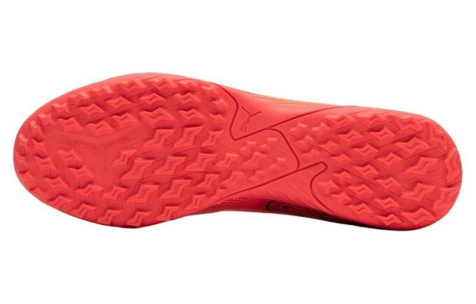 Future Play 7 TF „Forever Faster Pack”