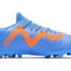 Future Play MG „Blue Glimmer Ultra Orange”