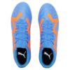 Future Play MG „Blue Glimmer Ultra Orange”