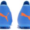 Future Play MG „Blue Glimmer Ultra Orange”