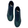 Future Play MG „Persian Blue”