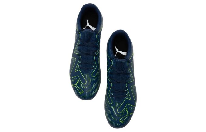 Future Play MG „Persian Blue”