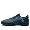 Future Play TT „Persian Blue”