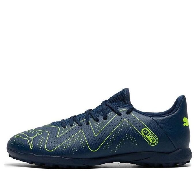 Future Play TT „Persian Blue”