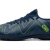 Future Play TT „Persian Blue”
