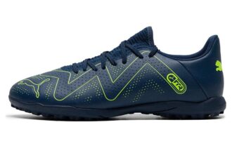 Future Play TT „Persian Blue”