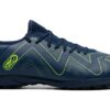 Future Play TT „Persian Blue”