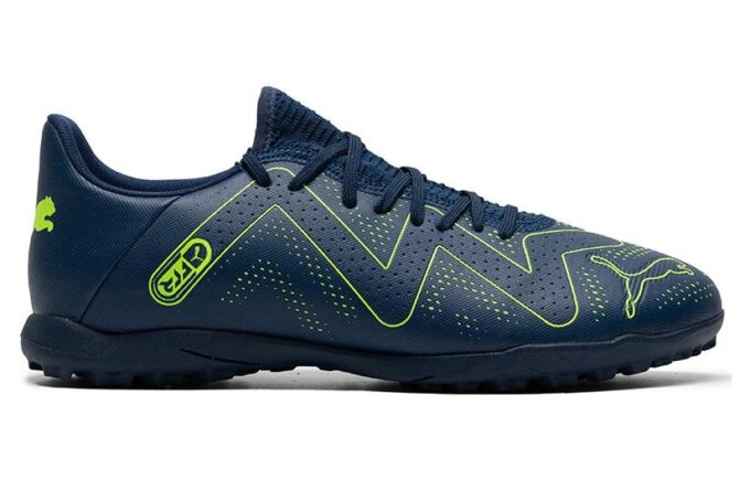 Future Play TT „Persian Blue”