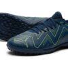 Future Play TT „Persian Blue”