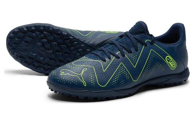 Future Play TT „Persian Blue”