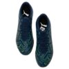 Future Play TT „Persian Blue”