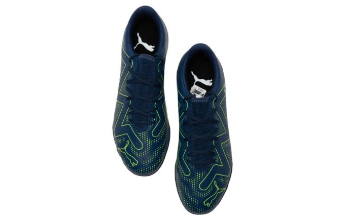 Future Play TT „Persian Blue”