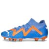 Future Pro FG AG „Supercharge Pack”