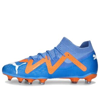 Future Pro FG AG „Supercharge Pack”