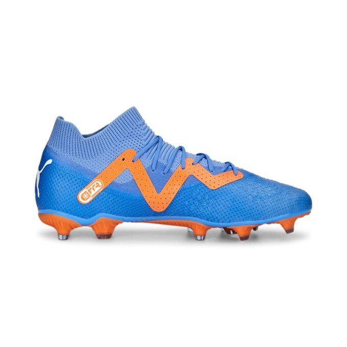 Future Pro FG AG „Supercharge Pack”