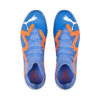 Future Pro FG AG „Supercharge Pack”