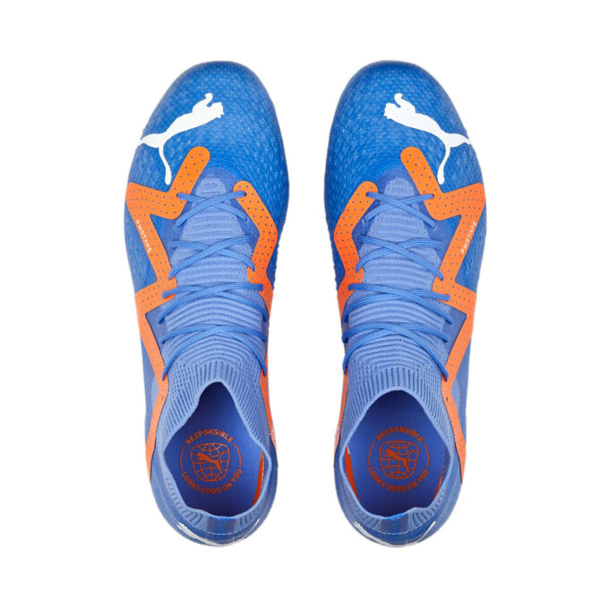 Future Pro FG AG „Supercharge Pack”