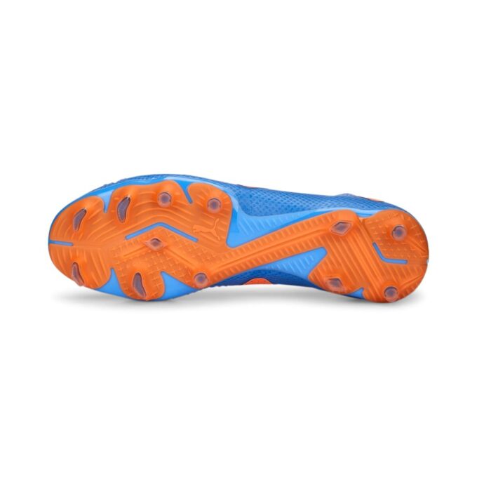 Future Pro FG AG „Supercharge Pack”