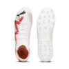 Future Pro MG „Biała Czarna Orchidea Ognia”