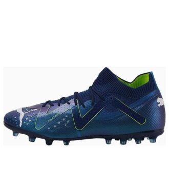 Future Pro MG „Persian Blue”