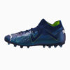 Future Pro MG „Persian Blue”