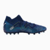 Future Pro MG „Persian Blue”