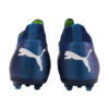 Future Pro MG „Persian Blue”