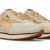Future Rider „Camo Flagship – Tapioca”