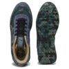 Future Rider „Concrete Camo”