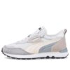 Future Rider „Future Vintage – Nimbus Cloud”