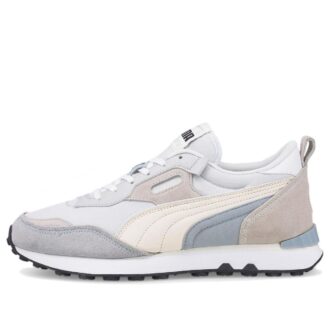 Future Rider „Future Vintage – Nimbus Cloud”