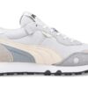 Future Rider „Future Vintage – Nimbus Cloud”