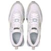 Future Rider „Future Vintage – Nimbus Cloud”