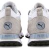 Future Rider „Future Vintage – Nimbus Cloud”