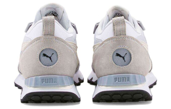 Future Rider „Future Vintage – Nimbus Cloud”