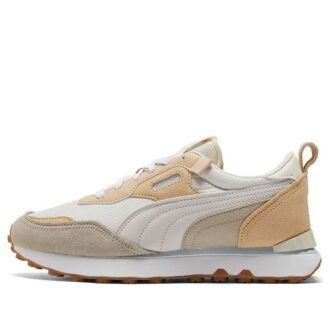 Future Rider „Future Vintage – Pristine Light Sand”