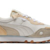Future Rider „Future Vintage – Pristine Light Sand”