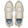 Future Rider „Future Vintage – Pristine Light Sand”